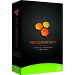View Item PDF Converter 7.0 (PC) New and Sealed